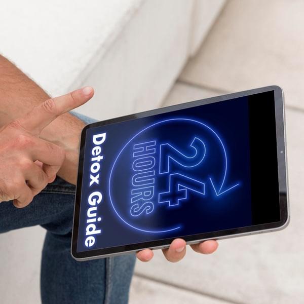 KeySlim Drops Bonus 3