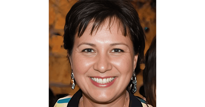 KeySlim Drops User 1