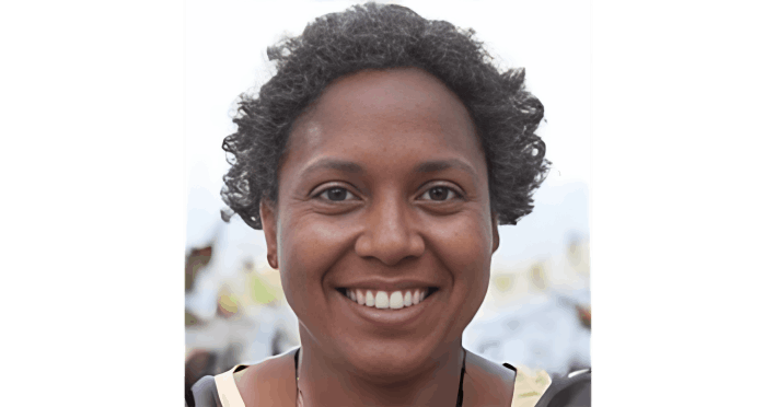 KeySlim Drops User 3